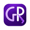 GetRid.ng Logo